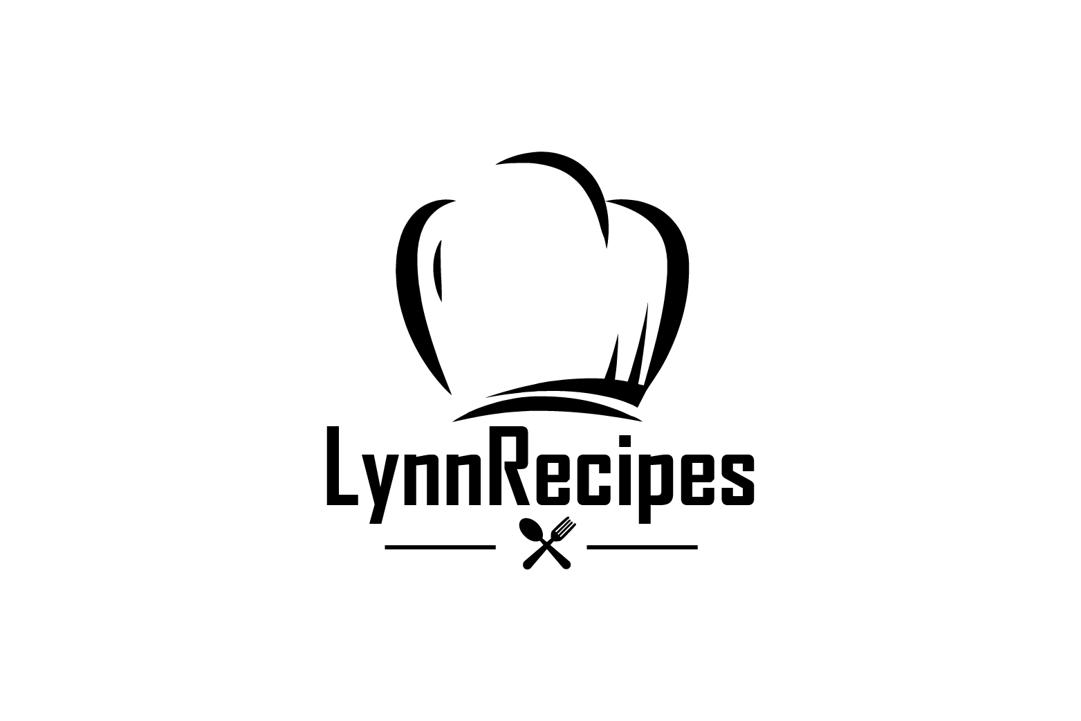 lynnrecipes
