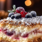 Philadelphia Cheesecake Recipe: Perfect Your Classic Cheesecake