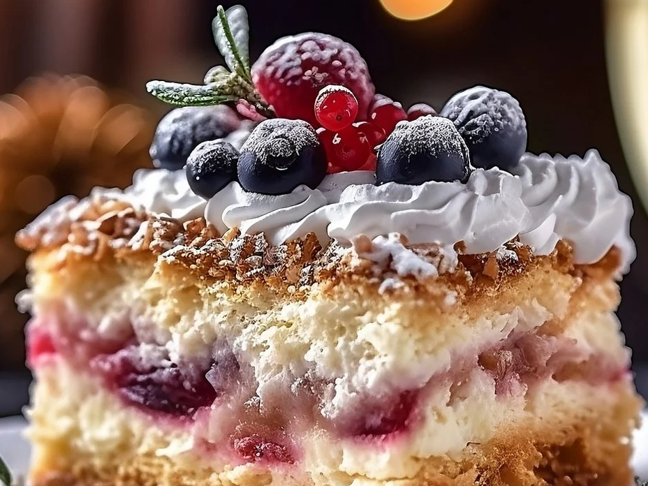 Perfect Philadelphia Cheesecake Recipe: Tips for a Creamy Classic