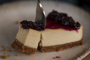 Philadelphia Cheesecake Recipe: Perfect Your Classic Cheesecake