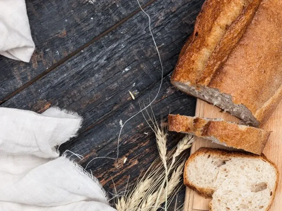 What to Do with Sourdough Discard: 15 Creative Ideas