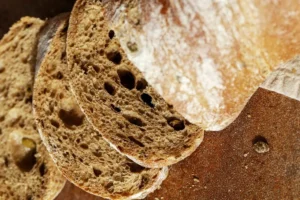 What to Do with Sourdough Discard: 15 Creative Ideas (No Waste Baking)