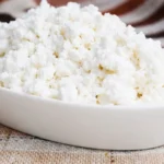 Cottage Cheese Recipes