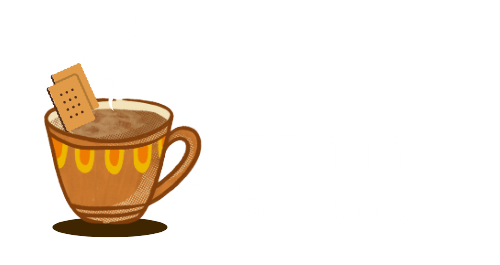 LynnRecipes Logo