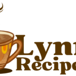 lynnrecipes logo
