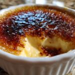 Creme Brulee