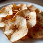 Apple Chips
