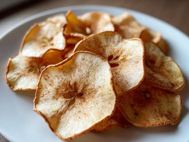 Apple Chips