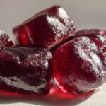 Elderberry Gummies