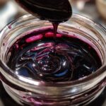 Elderberry Syrup